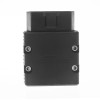 Unbranded Bluetooth OBD2 OBDII ELM327 Automotive Scanner For Android Torque