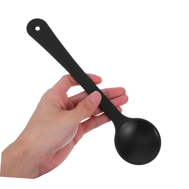 Mikinona 2pcs Eye Occluder Handheld Vision Testing Tool for Accurate