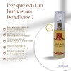 Serum Facial Retinol Niacinamida Antiedad Luminosidad 30ml