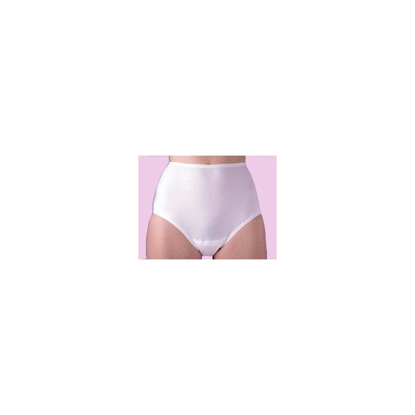 P&S Healthcare - Ladies Cotton Comfy Plus - Washable Incontinence