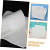 BESPORTBLE 4sets Jewelry Polishing Cloths Compact Lightweight Cleaning Cloths for