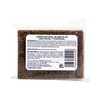 bienestar NEEM ERFRE Jabón Natural Artesanal Menta con Aceite Neem