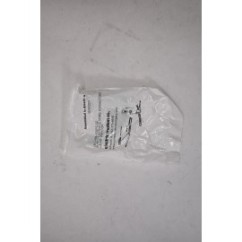 Electric Motion Lot of 10 Electric Motion Buried Service Wire Connectors 2-6 PR EM3956-10SPC-0