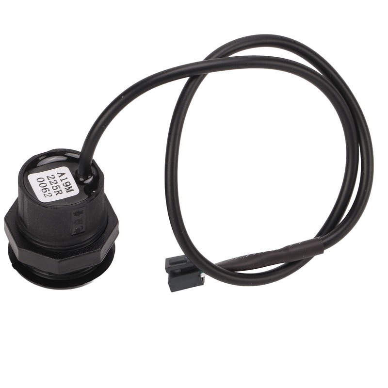 Ultrasonic Ranging Sensor Module Low Power Consumption 28‑450CM Ultrasonic Distance