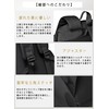 SOOWER Backpack, Popular, Stylish, Casual Backpack, School Commute, Lightweight, Waterproof,