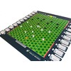 Counter Attack: The Football Strategy Board Game
