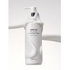 Sammu Sensitive Oil Full Cleansing Milk 200ml / 센서티브 오일 풀 클렌징밀크 200ml