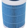 Pure Smart Evaporative Humidifier Filter Replacement for XIAOMI MIJIA CJSJSQ01DY