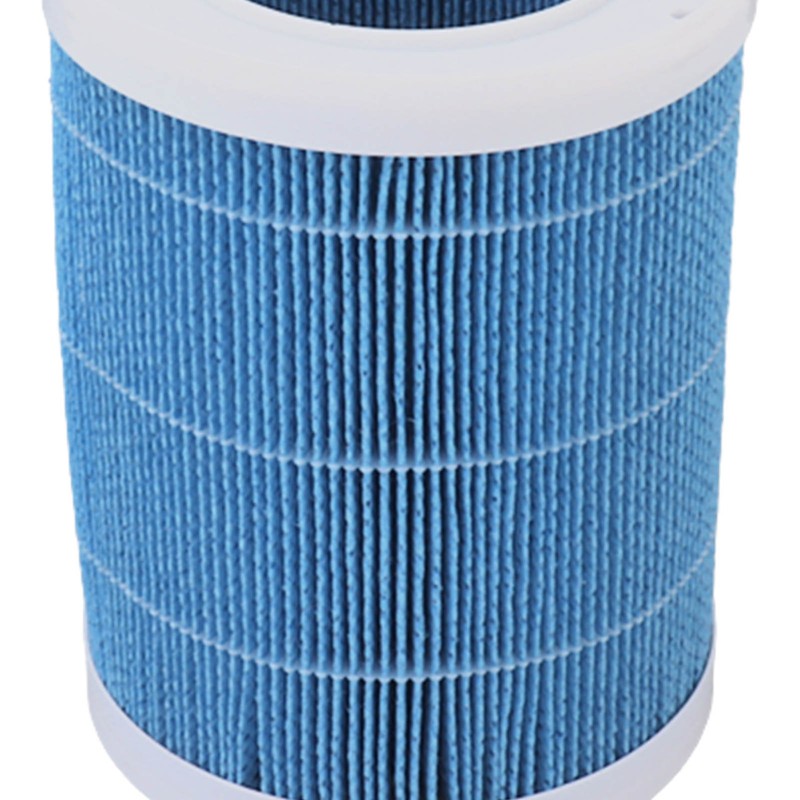 Pure Smart Evaporative Humidifier Filter Replacement for XIAOMI MIJIA CJSJSQ01DY