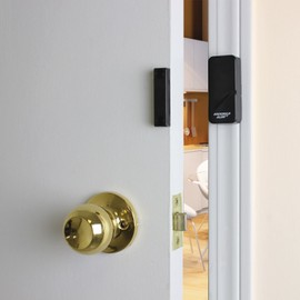 Skylink WD-434TL Wireless Long Range Household Alert Home Business Office Child Security Safety Protection Window Door Sensor Accessory