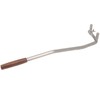 Bonsai Branch Bending Tool Professional High Accuracy Stainless Steel Bonsai