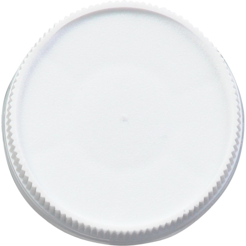 Protein 29 Conditioning Hair Groom Tonic, 3 Ounce