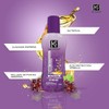Kerashine Silica Premium Uva Tratamiento Capilar 100 ml