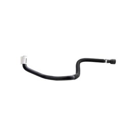 Dayco 88005 Molded Htr Hose