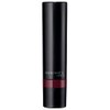 Rimmel Rimmel Lasting Finish Matte, Hazelnut Truffle