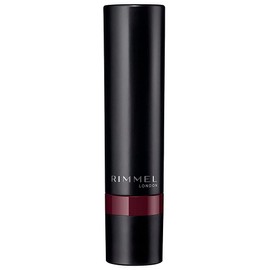 Rimmel Rimmel Lasting Finish Matte, Hazelnut Truffle