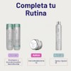 Kenra Platinum Working Wax 15 Cera moldeadora de acabado mate