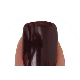 LeChat Dare To Wear Nail Polish - (Campari Soda)