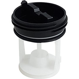 Filter for Washing Machine Whirlpool