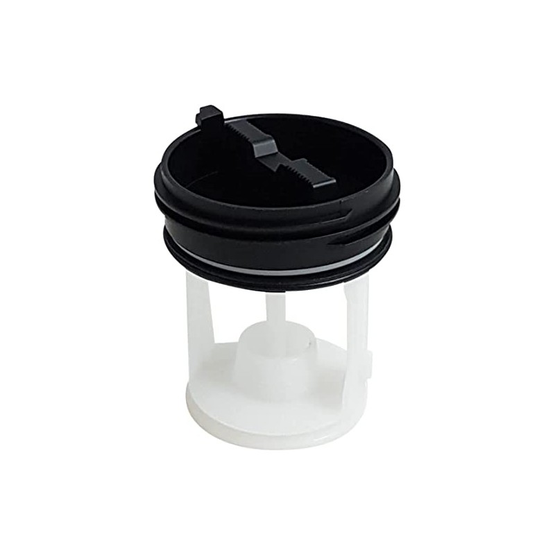 Filter for Washing Machine Whirlpool