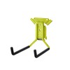 RYOBI LINK Storage System RSLW803 Power Tools M Hanging Hook
