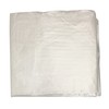 Frost King P300 Super Strength High Density Drop Cloths, 9'