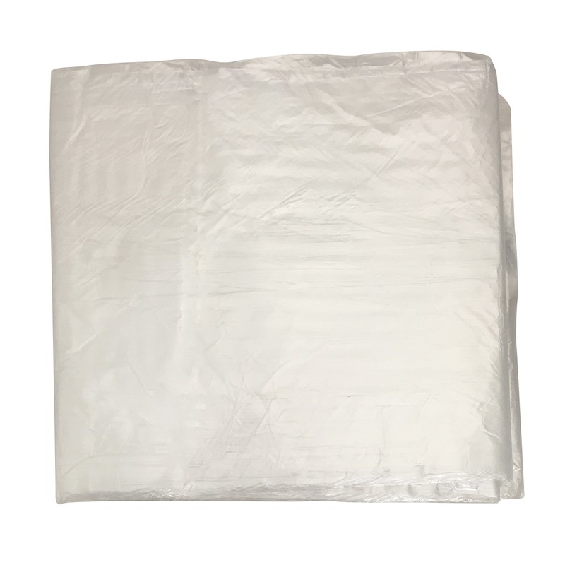 Frost King P300 Super Strength High Density Drop Cloths, 9'