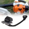 4229 400 1300 Ignition Coil Module for Stihl BG55 BG65