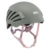 Petzl Borea Climbing Helmet Jungle Green
