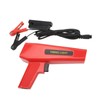 Engine Timing Light Inductive Ignition Strobe Timing Lamp Engine Detection
