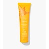 Tropic Skincare SKIN SHADE sun cream, SPF 50 - 100ml