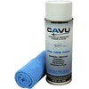 Hardline Products CAVU RC UV Protectant Cleaner & Polish w/Micro