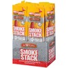 Old Wisconsin Cheese, Beef Stick and Cheddar, 1-Ounce (Pack of