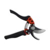 Bahco Ergonomic Pruner with Rotating Medium Handle PXR-M2
