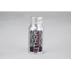 Magnus Polvo Texturizador Magnus Fijacion Alta 30ml