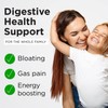 Pearl 60 Day Supply – Earth’s Pearl Probiotic & Prebiotic
