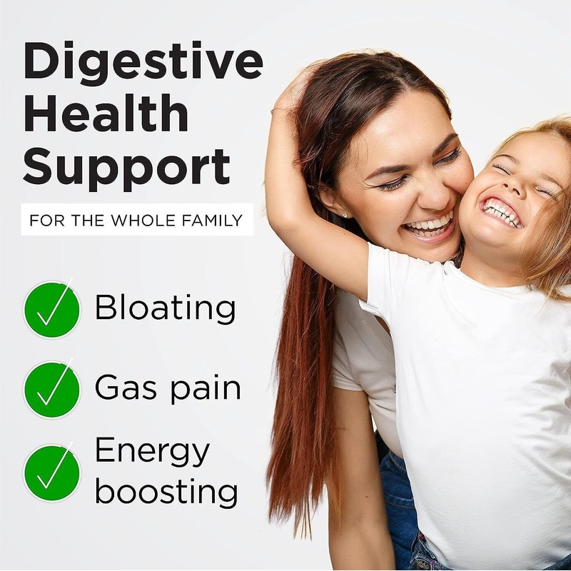 Pearl 60 Day Supply – Earth’s Pearl Probiotic & Prebiotic