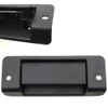 ROBUST Rear Door Handle Inner Left No Cable or Lock