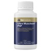 BioCeuticals Ultra Muscleze® P5P 120 Tablets