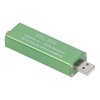 Digital Receiver Portable Green Upgraded Version A300U DAB FM SDR