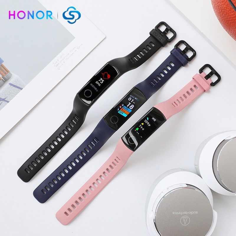 bracelet 4 50 meters waterproof sports heart rate sleep monitoring