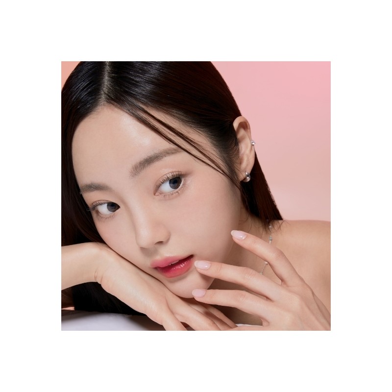 TONYMOLY Get It Tint Syrup Stick 4g - 04 Pink