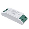 LED Driver Constant Current Power Supply Transformer for LED Flexible