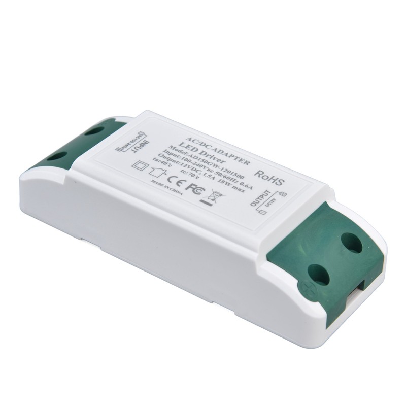 LED Driver Constant Current Power Supply Transformer for LED Flexible