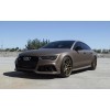 Plasti Dip PERFORMIX Plasti Dip Chocolate Ore Gallon Performance Series