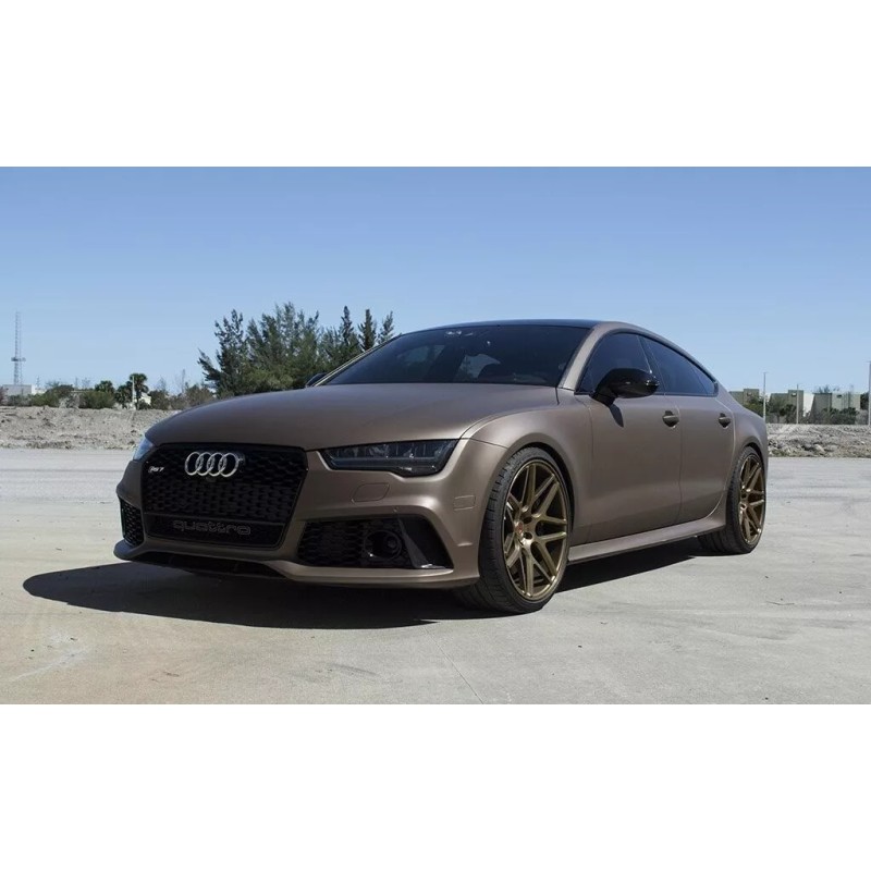 Plasti Dip PERFORMIX Plasti Dip Chocolate Ore Gallon Performance Series