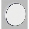 Grohe 19954000 Rosette Talentofill