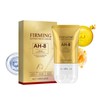 Neck Firming Cream (1 PCS, 120g (Pack of 1))