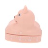 Ciieeo 1Pc Cute Cartoon Cat Mechanical Timer Kitchen Baking Reminder