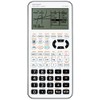 SHARP SH EL 9950 Graphing Calculator 7-Digit Display 827 Functions